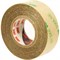 Двусторонняя клейкая лента 3М 4687202299843 - фото 15996553