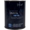Эмаль Триоль ПФ-115 - фото 15997229