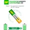 Аккумуляторные батарейки GP 100AAAHC-B18 - фото 15997331