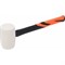 Резиновый молоток Gigant WRH450-1 - фото 15997989
