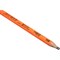 Столярный карандаш NEO Tools 13-800 - фото 15998026