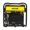 Инверторный генератор HUTER DN4400i - фото 15999441