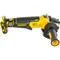 Бесщеточная аккумуляторная болгарка (ушм) DeWALT DCG406N - фото 16000092