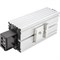 Обогреватель для установки на DIN-рейку TDM ELECTRIC SQ0832-0006 - фото 16000306