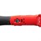 Аккумуляторный угловой ударный гайковерт Milwaukee M12FRAIWF12-0 FUEL - фото 16000652