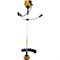 Бензиновый бензиновый триммер HUTER GGT-VI74T - фото 16001654