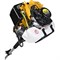 Бензиновый бензиновый триммер HUTER GGT-VI74T - фото 16001655