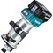 Фрезер MAKITA DRT50ZJX2 - фото 16002414