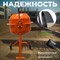 Бетономешалка Eco CM-71 - фото 16002732