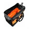 Сумка для инструмента NEO Tools 84-305 - фото 16004007