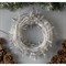 Гирлянда-нить Luazon ECO - фото 16004588