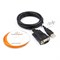 Конвертер Cablexpert UAS-DB9M-02 - фото 16005560