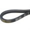 Клиновой ремень HIMPT 00004300029 - фото 16006030