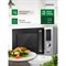 Микроволновая свч печь Centek CT-1588 - фото 16006199