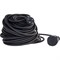 Удлинитель-шнур Gigant КГт - фото 16006218
