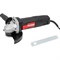 Угловая шлифмашина KEYANG DG-852 - фото 16006640