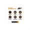 Аккумуляторный триммер WORX WG157E - фото 16006824