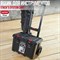 Ящик для инструмента KETER Stack's System Cart Pack N - фото 16007062