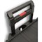 Ящик для инструмента KETER Stack's System Cart Pack N - фото 16007072