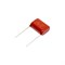Металлопленочный конденастор JB Capacitors JFB02E225K200000B-125 - фото 16007725