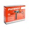 Электрическая ударная дрель PATRIOT FD 900h - фото 16007918