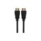 Кабель hdmi PROconnect 17-6206-6 - фото 16008533