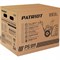 Снегоуборщик PATRIOT PS 911 - фото 16010248