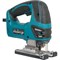 Лобзик MAKITA 4350 CT - фото 16010479