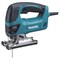 Лобзик MAKITA 4350 CT - фото 16010480