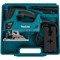Лобзик MAKITA 4350 CT - фото 16010482