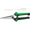 Садовые ножницы Росток 423080 - фото 16010788