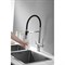 Смеситель для кухонной мойки ROSE R958L - фото 16010792