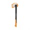 Топор-колун FISKARS X21 - L - фото 16011243