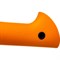Топор-колун FISKARS X21 - L - фото 16011244