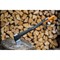 Топор-колун FISKARS X21 - L - фото 16011246