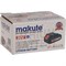 Аккумулятор Makute 5420-15C - фото 16013117