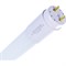 Неповоротная светодиодная лампа IN HOME LED-T8-М-PRO - фото 16013270