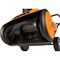 Электрический снегоуборщик WORX WG450E - фото 16013460