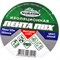 Изолента GAVIAL 00001202 - фото 16014115