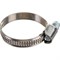 Червячный хомут Nord-Yada 900258 - фото 16014714
