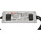 LED драйвер Mean Well Т02614254 - фото 16015460