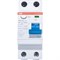 Выключатель дифференциального тока ABB F202 - фото 16015672