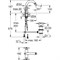 Смеситель Grohe Atrio New - фото 16015844