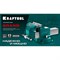 Cлесарные тиски KRAFTOOL Grand - фото 16017565