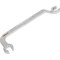 Двенадцатигранный рожковый ключ для топливных трубок AV Steel AV-926015 - фото 16018050