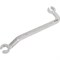 Двенадцатигранный рожковый ключ для топливных трубок AV Steel AV-926015 - фото 16018051
