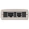Тестер кабеля RJ-45+RJ-11 REXANT HT-C004 TL-468 - фото 16018078