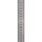 Стальная линейка Kinex 1022 - фото 16018910