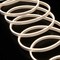 Гибкий неон ELEKTROSTANDARD a056259 - фото 16019782