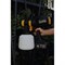 Аккумуляторный клеевой краскопульт TECMASTER T1250 - фото 16020460